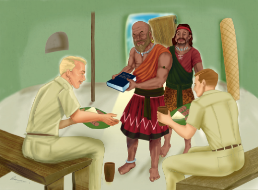 bible-men